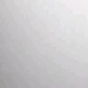 dark_rms34