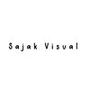 sajak.visual