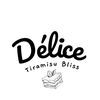 delice24_nz
