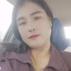 user8439205110287