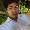 kaung.myat4742
