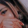 zeenatshahzad11