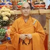nguyenthanh0973