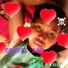 samy.mpofu