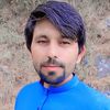 sayeedpathan31