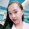 chinyespanol