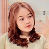 luvluvluvluv_18