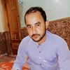 hamidullah4407