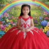 yeshajoy13