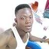 josephtsogbetse