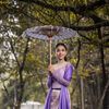 ladyki