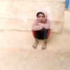 gautam.raut81