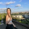 vucicksenija