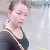 user7345346071885