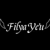filyayeu