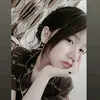 trongnamdzz