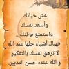 user87222043456854