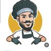 chef.alaa.m