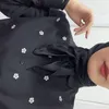tbo_898