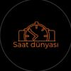 muradov__620