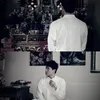 _nttrannie2203_
