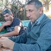 etibar.tovuz.09067