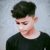 faheem.baluch4