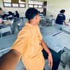 bapaangkat23_