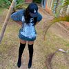 getrude_012