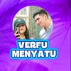 verfu.menyatu.ver