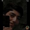 talhabutt59113