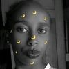 muringo0