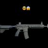 muhammad.mussa9708