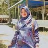 secawanmadu244