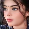 parisharma2852