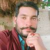 azamali136