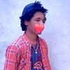hasan92985