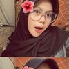 kesyaaccc