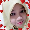 erina7420