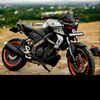 its_shamim_04