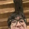wonucoupseu