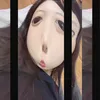 ngaynaocungbuon_016