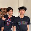 syysall2