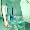 shahbaz.khan.ff