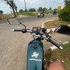 ontoseno.gank22