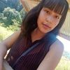 shirley.alvitez