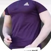 elias.ca