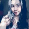 euphor.iaa_