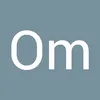 omkarar2081
