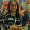 noor.saiid0